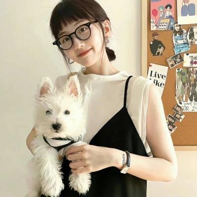 娘娘请自重，我真的不想代替陛下