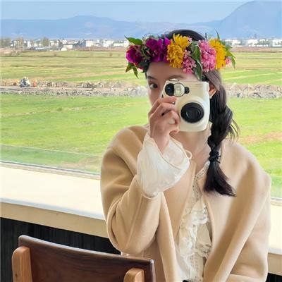 萌宝特工队，爹地加油追