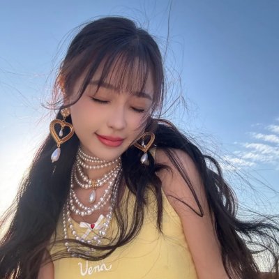 穿越农女我有宝物通现代