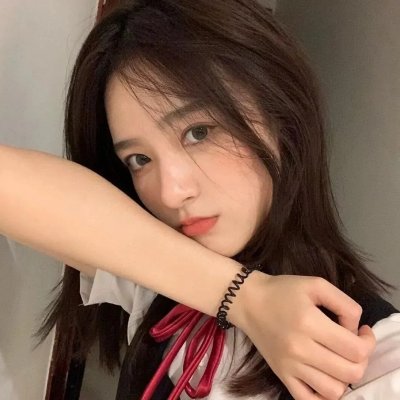 你追你的白月光！我嫁我的如意郎