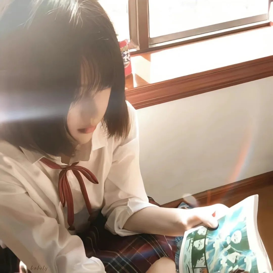 海豹突击队第四季