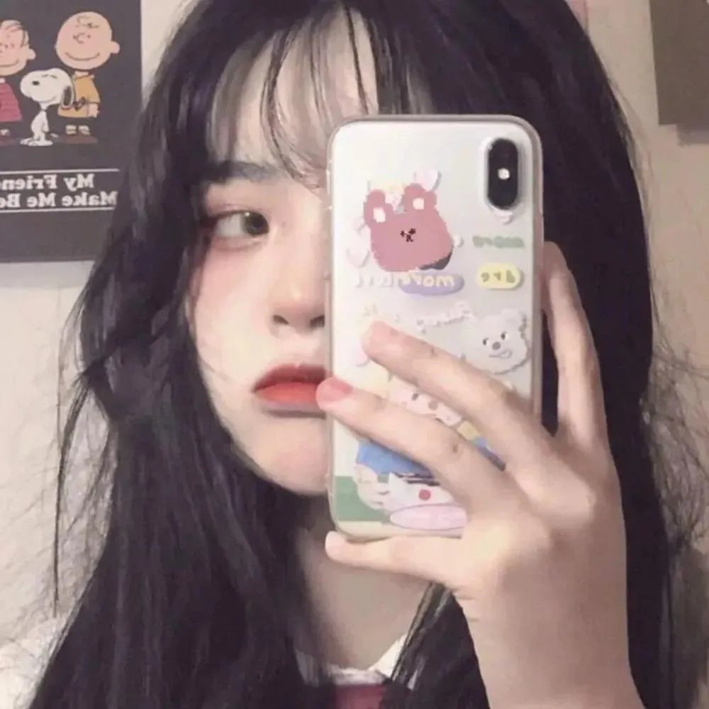 普通爱情小故事