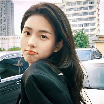 七零老公日日哄我生二胎