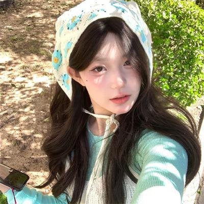 快穿之狂撩男主宿主顶不住了