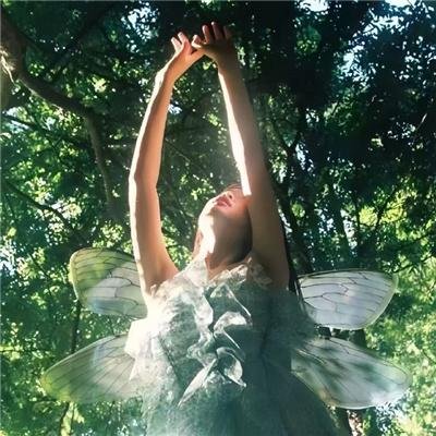 大叔之爱：爱情或死亡