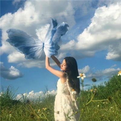 呼叫助产士 第五季