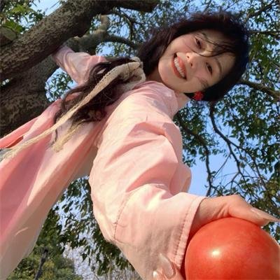 人间不如你温柔