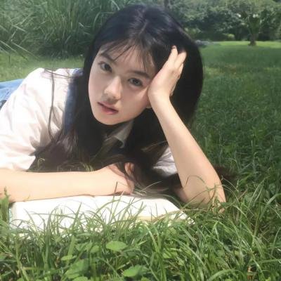 中国诗词大会第四季