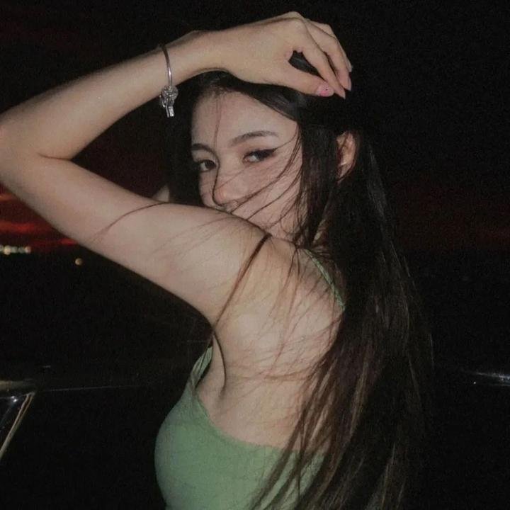 天穗之咲稻姬