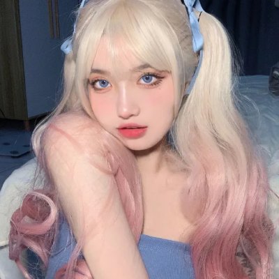 女孩，母亲与恶魔